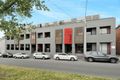 Property photo of 11/264 Drummond Street Carlton VIC 3053