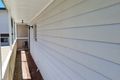 Property photo of 50 Main View Drive Russell Island QLD 4184