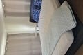 Property photo of 50 Main View Drive Russell Island QLD 4184