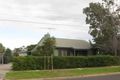 Property photo of 3 Irvine Street Deer Park VIC 3023