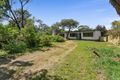 Property photo of 19 Inala Street Rye VIC 3941