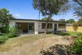 Property photo of 19 Inala Street Rye VIC 3941