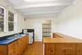 Property photo of 19 Inala Street Rye VIC 3941