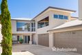Property photo of 824B Geographe Bay Road West Busselton WA 6280