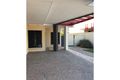 Property photo of 11/26 Daldawa Terrace Lyons NT 0810