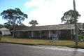Property photo of 26/67-69 St Pauls Street Randwick NSW 2031
