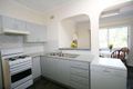 Property photo of 21 Dent Street Epping NSW 2121