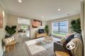Property photo of 10 Keating Street Pakenham VIC 3810