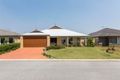 Property photo of 15 Sutton Way Darch WA 6065