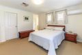 Property photo of 15 Sutton Way Darch WA 6065