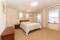 Property photo of 15 Sutton Way Darch WA 6065