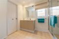 Property photo of 15 Sutton Way Darch WA 6065