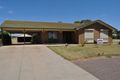Property photo of 12 Wohling Drive Kimba SA 5641