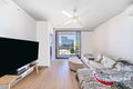 Property photo of 1310/11 Carriage Street Bowen Hills QLD 4006