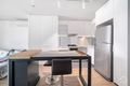 Property photo of 1310/11 Carriage Street Bowen Hills QLD 4006