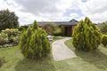 Property photo of 22 Elizabeth Street Ararat VIC 3377