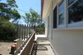 Property photo of 5 Miller Road Terrigal NSW 2260