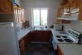 Property photo of 5 Miller Road Terrigal NSW 2260