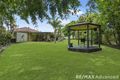 Property photo of 10-12 Dean Drive Burpengary QLD 4505