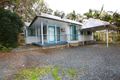 Property photo of 2/96 Diamond Head Drive Sandy Beach NSW 2456