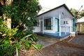 Property photo of 2/96 Diamond Head Drive Sandy Beach NSW 2456