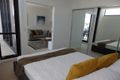 Property photo of 807/38 High Street Toowong QLD 4066