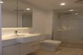Property photo of 807/38 High Street Toowong QLD 4066