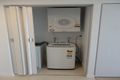 Property photo of 807/38 High Street Toowong QLD 4066