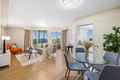 Property photo of 58/20-34 Albert Road Strathfield NSW 2135