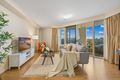 Property photo of 58/20-34 Albert Road Strathfield NSW 2135