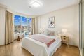 Property photo of 58/20-34 Albert Road Strathfield NSW 2135