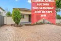 Property photo of 31 Wilfred Street Lidcombe NSW 2141