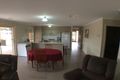 Property photo of 17 Aliza Avenue California Gully VIC 3556