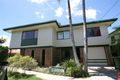 Property photo of 13 Carole Street Capalaba QLD 4157