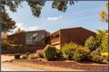 Property photo of 2 Baume Crescent McKellar ACT 2617