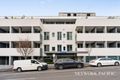 Property photo of 229/185 Lennox Street Richmond VIC 3121