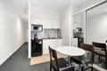 Property photo of 229/185 Lennox Street Richmond VIC 3121