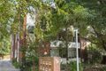Property photo of 3/8 Bailey Avenue Armadale VIC 3143