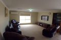 Property photo of 17 Aliza Avenue California Gully VIC 3556