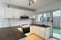 Property photo of 5/10 Thomas Drive Surfers Paradise QLD 4217