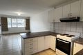 Property photo of 5/10 Thomas Drive Surfers Paradise QLD 4217