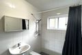 Property photo of 5/10 Thomas Drive Surfers Paradise QLD 4217