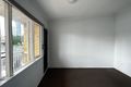 Property photo of 5/10 Thomas Drive Surfers Paradise QLD 4217