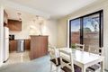 Property photo of 2/75 Doncaster Road Balwyn North VIC 3104