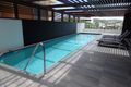 Property photo of 807/38 High Street Toowong QLD 4066