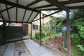 Property photo of 20/65 Chiswick Road Greenacre NSW 2190