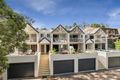 Property photo of 3/47 Josling Street Toowong QLD 4066