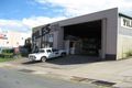 Property photo of 18 Reef Street Saunders Beach QLD 4818