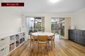 Property photo of 1 Hamlin Circuit Holsworthy NSW 2173