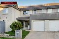 Property photo of 1 Hamlin Circuit Holsworthy NSW 2173